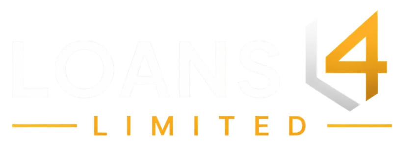 Loans4U Limited - UK Business Funding